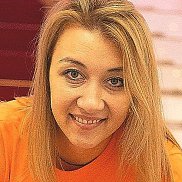 , 33 , 