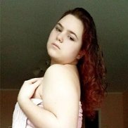 ����, 24 ����, ������