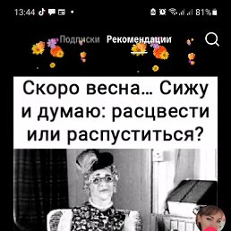 �����, �����-���������, 61 ���
