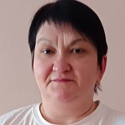 ��������, 44 ����, ���������