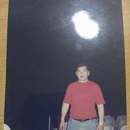 , 55, 