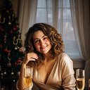 ���� �����, ������, 56 ��� - ��������� 19 ������� 2023 � ������ ���� ����������