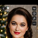 ���� �������� ���, ���������, 42 ���� - ��������� 5 ������ 2026 � ������ ���� ����������