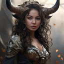 ���� Nata, ����������� - ��������� 23 ������ 2024 � ������ ������