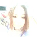 ���� ������, �����������, 30 ��� - ��������� 11 ������� 2026 � ������ ���� ����������