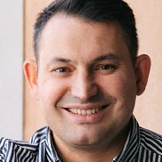 ������, 41 ���, ������