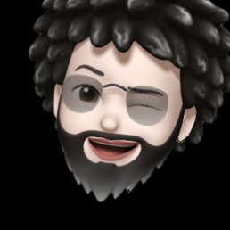 ������, �������, 20 ���