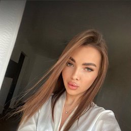 , 22, -