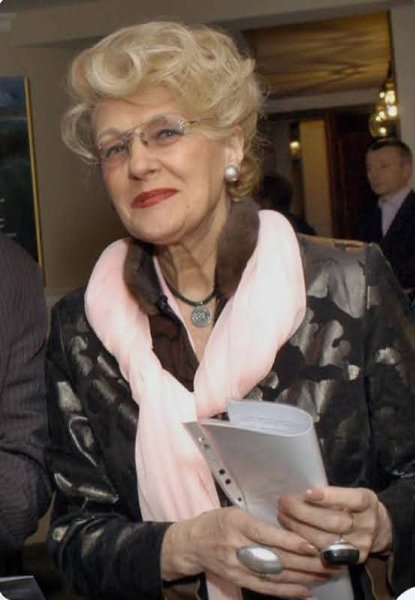 :) ������� �������� 90-������ ������ ��������� � ���������� �������, �����������, �����������, ... - 3