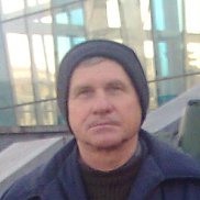 ��������, 65 ���, �������