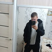 Слава, 37 лет, Переславль-Залесский Слава, 37 лет, Переславль-Залесский