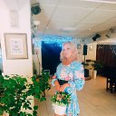 ���� ���, ������ - ��������� 2 ������ 2025 � ������ ���� ����������