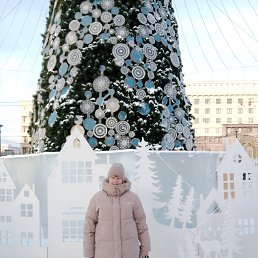 ���� �������, ���������, 57 ��� - ��������� 5 ������ 2026