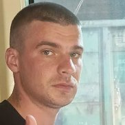 , 28 , -