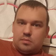 Кирилл, 38 лет, Прокопьевск Кирилл, 38 лет, Прокопьевск