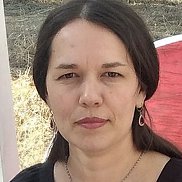 , 36 , -