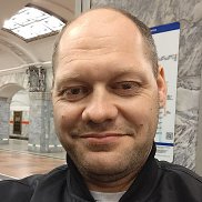 , 40 , -