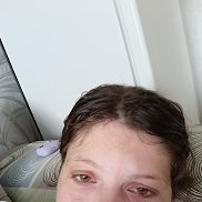 , 25 , 