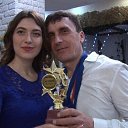 ���� �����, ������-��-����, 36 ��� - ��������� 18 ������ 2025 � ������ ���� ����������