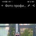 ���� �������, ������, 69 ��� - ��������� 22 ������� 2026 � ������ ���� ����������