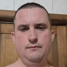 , , 36 
