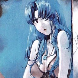 �����, ���������, 26 ���