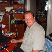 , 54 , 