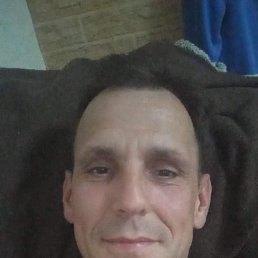 , 49, 