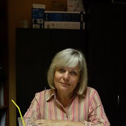 �������, ���������, 64 ����