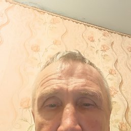 ���� �����, ����, 58 ��� - ��������� 26 ���� 2026