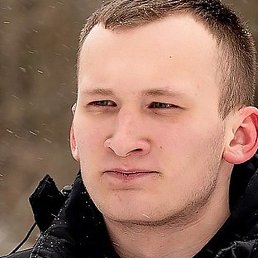 �������, �����, 18 ���