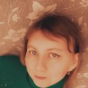 ���� �����, ����, 34 ���� - ��������� 1 ������ 2024 � ������ ���� ����������