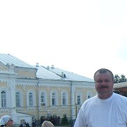 , 66 ,  