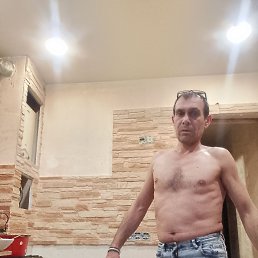  , , 48  -  16  2025