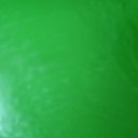 , , 60  -  8  2025    