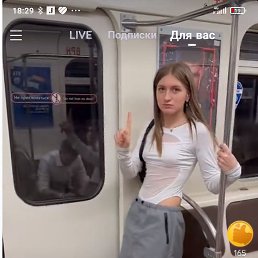 ���� ���� � ����, ������, 21 ��� - ��������� 1 ���� 2024