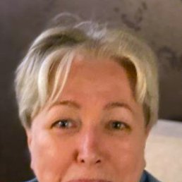 ���� ������, ������, 64 ���� - ��������� 27 ������� 2026