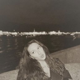 ����, ������ ��������, 30 ���