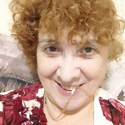 �������, 57 ���, ������������