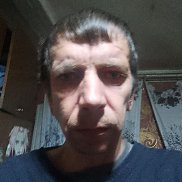  , 39 , 