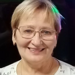 �����, ������, 63 ����