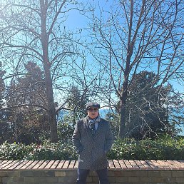 �������, ����, 58 ���