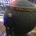 ���� ����� ��������, ���������, 57 ��� - ��������� 14 ��� 2025