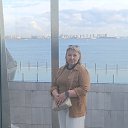 ���� �������, ������, 50 ��� - ��������� 16 ������� 2025 � ������ ���� ����������