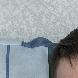 , , 19 