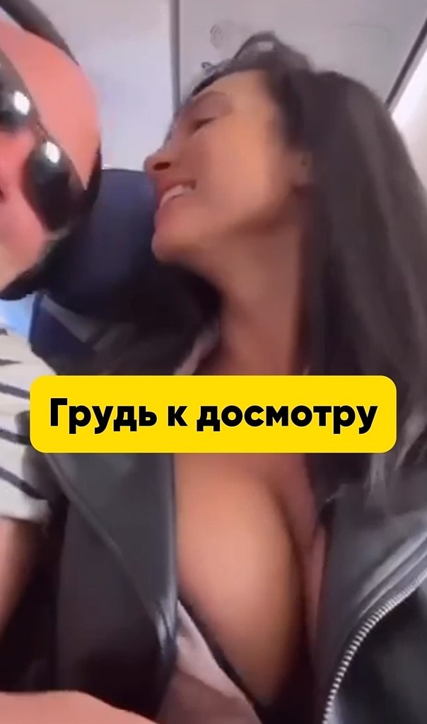    !