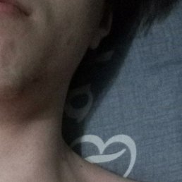 ����, ����, 21 ���