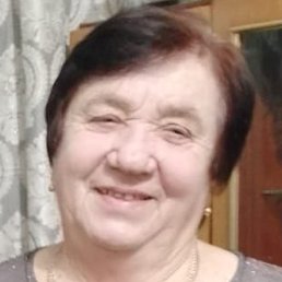 ����, ������-��-����, 71 ���