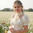 ���� Lena, ���������, 50 ��� - ��������� 19 �������� 2025 � ������ �Sommer�