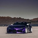 ���� Martin, �������, 27 ��� - ��������� 25 ������� 2023 � ������ ���� ����������